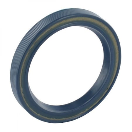 Aic Replacement Parts Seal A-AL39391-AI